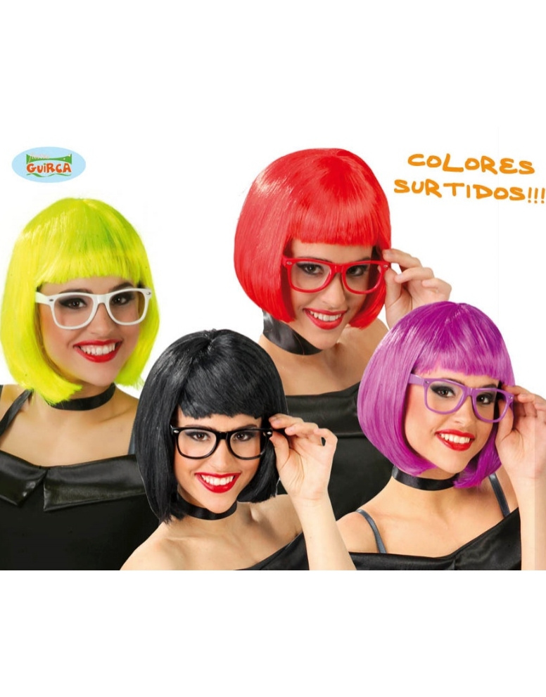 Gafas Sin Cristal Surtidas