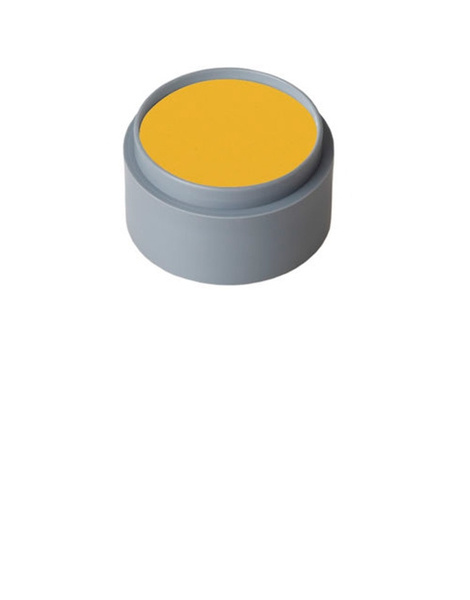 Maquillaje en Crema Amarillo 203 15 Ml