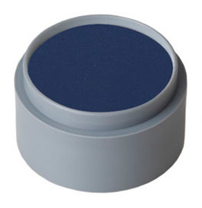 Maquillaje en Crema Azul 301 15 Ml