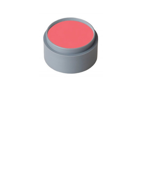 Maquillaje En Crema Rosa 508 15 Ml