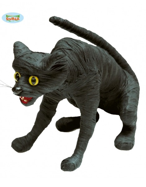 Gato 30 Cm