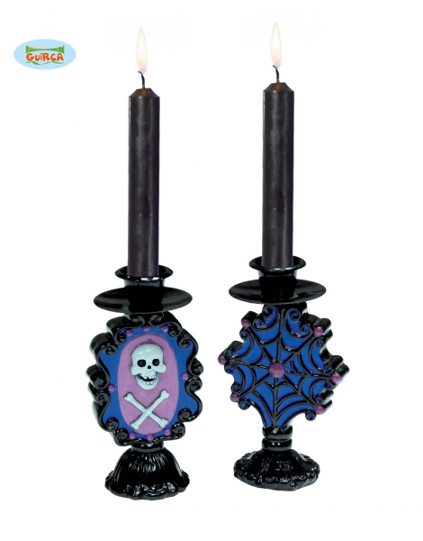 Candelabro