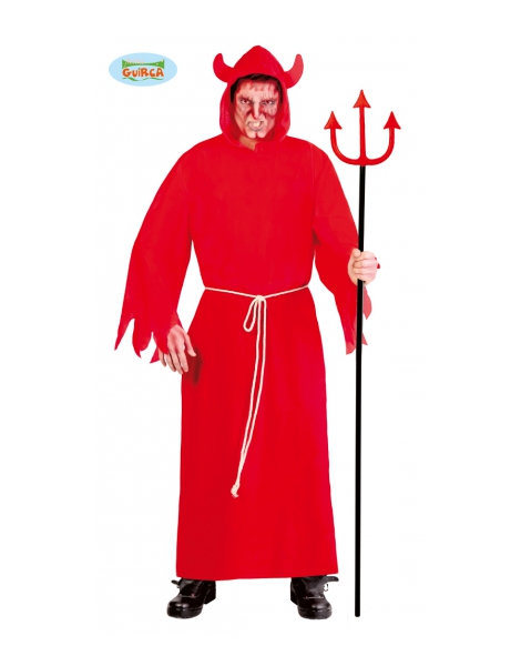 Disfraz Diablo Adulto