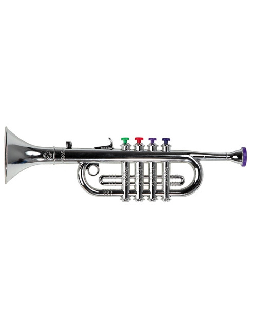Trompeta de Payaso lux