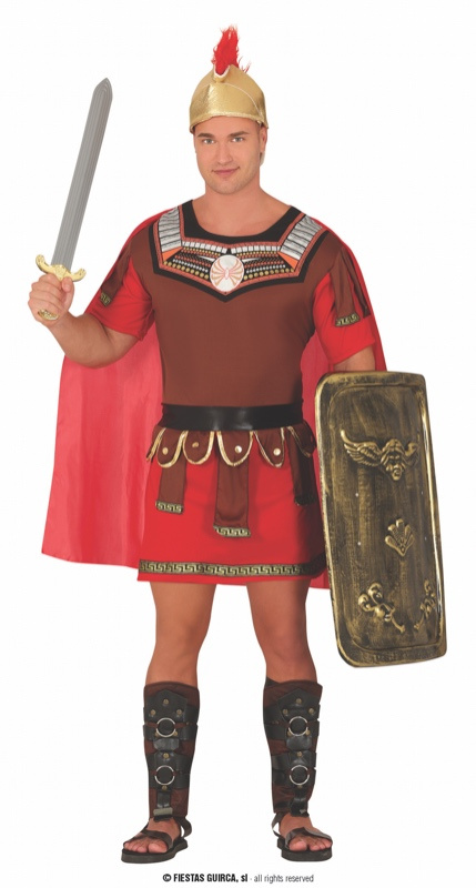Costume Adult Centurion