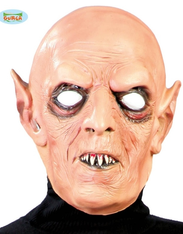 Careta Nosferatu