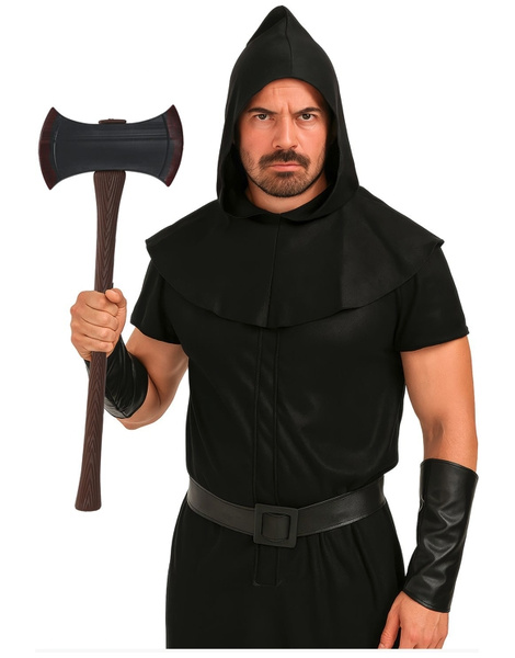 Machado 2 Filos 73 Cm