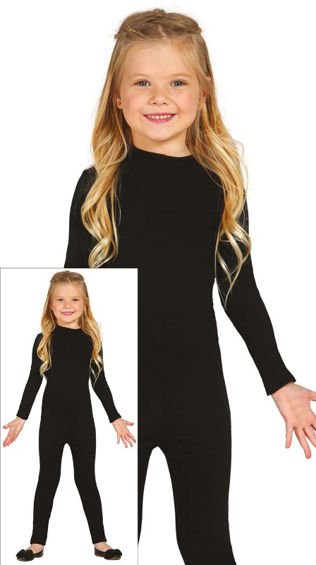 Maillot Infantil Colores Surtidos