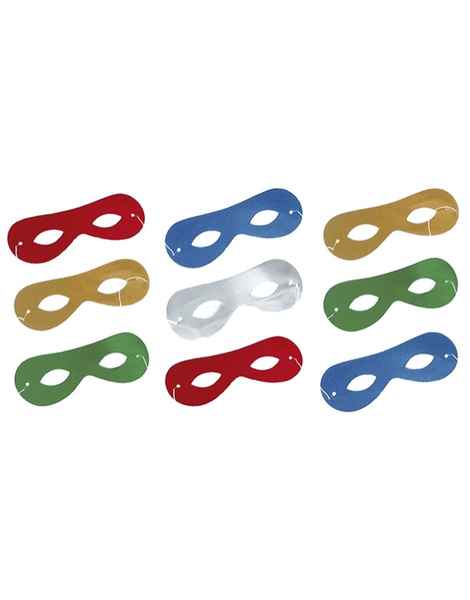 Cartão 100k Metálico Atual da Máscara