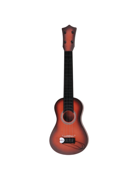 Guitarra Española 60 cms.