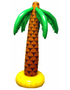 Palmera Hinchable 90 Cm