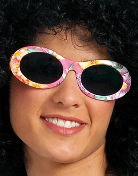 Gafas AÑos 70