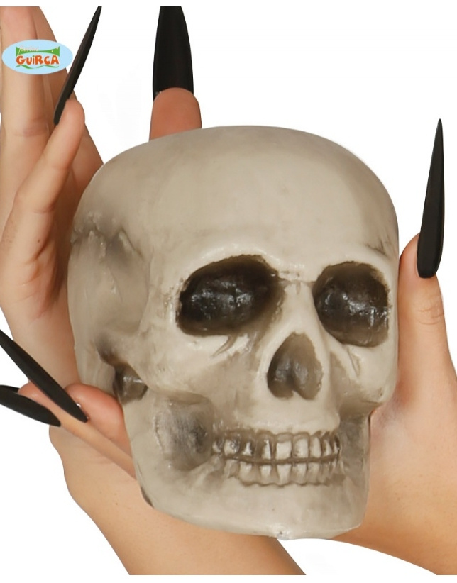 Calavera 20cm