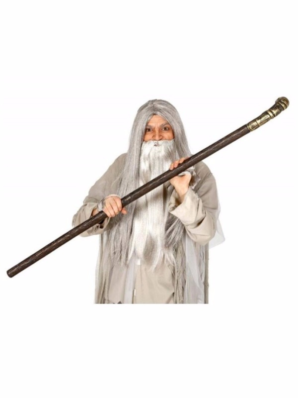 Baston 140 Cm