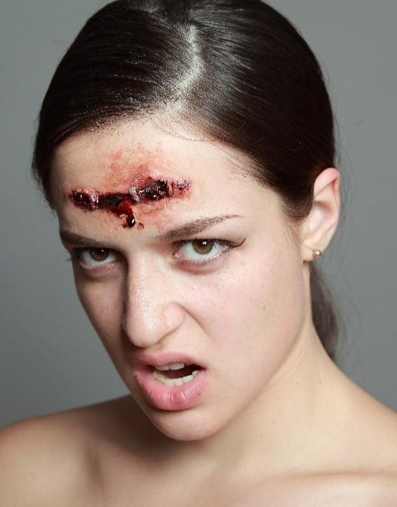 Aplication - Amateur Staples