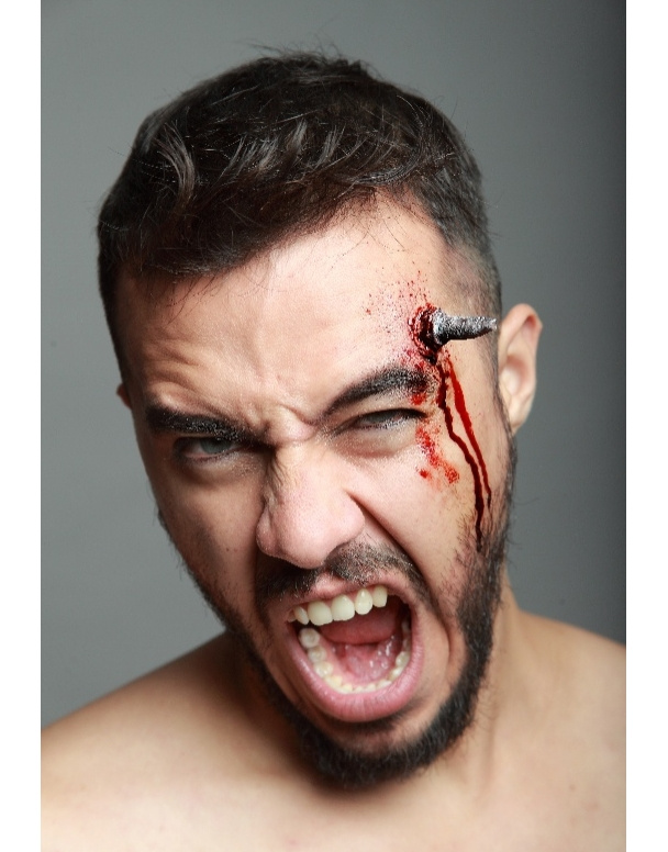 Aplicattion-spark Plug oferta