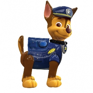 Awk Patrulla Canina (p93)