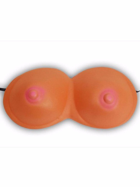 Tetas De Foan