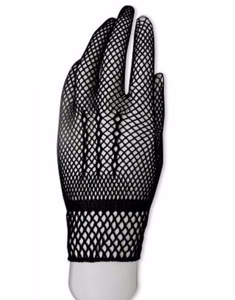 Guantes Rejilla mantilla T.unica