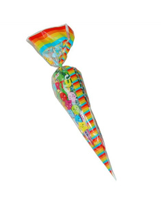 Cono Chuche Peque- Unidad Generico