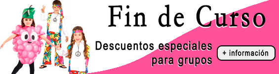 Fin de curso