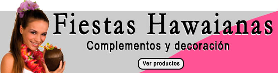 Hawaiana ES