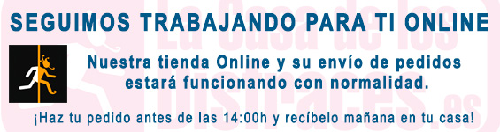 COVID19