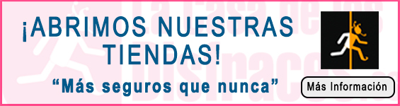 Abrimos