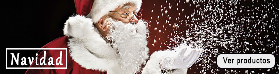 Navidad