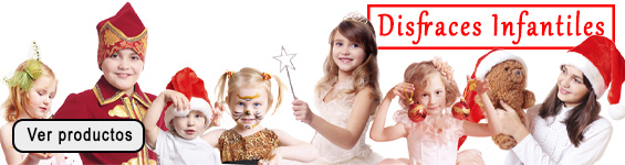 Infantiles-Navidad