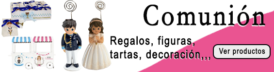 Comunion