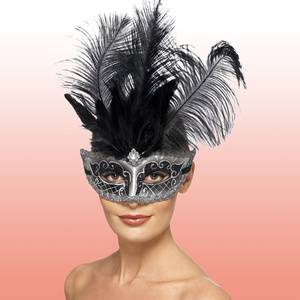 Complementos Carnaval