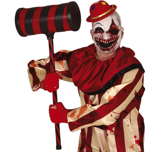 Disfraces de Halloween originales para adultos y niños Disfraces de Halloween originales para adultos y niños