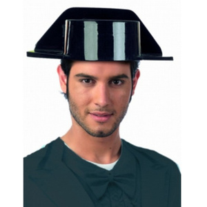 Sombreros-Cascos-Gorros