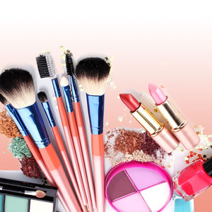 Maquillaje