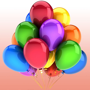 Globos