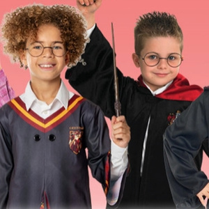 Disfraces infantiles y complementos para bebés, niños, niñas y adolescentes Disfraces infantiles y complementos para bebés, niños, niñas y adolescentes