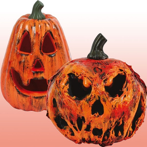 calabaza halloween calabaza halloween