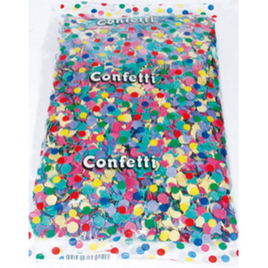 Confeti