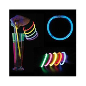 Pulseras Luminosas