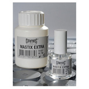 mastix (Adhesivos)