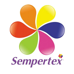 SEMPERTEX