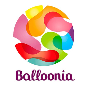 BALLOONIA