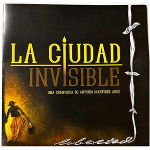 CD's  Agrupaciones Carnaval de Cádiz 2023