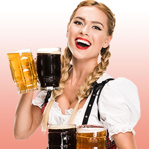Oktoberfest