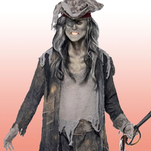 Disfraces de Halloween originales para adultos y niños Disfraces de Halloween originales para adultos y niños