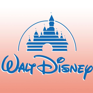 Disfraces Disney