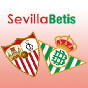 SevillaFC-RealBetis