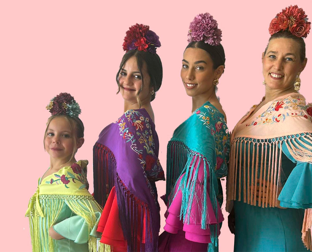 Disfraz danza del vientre niña - Comprar en Tienda Disfraces Bacanal