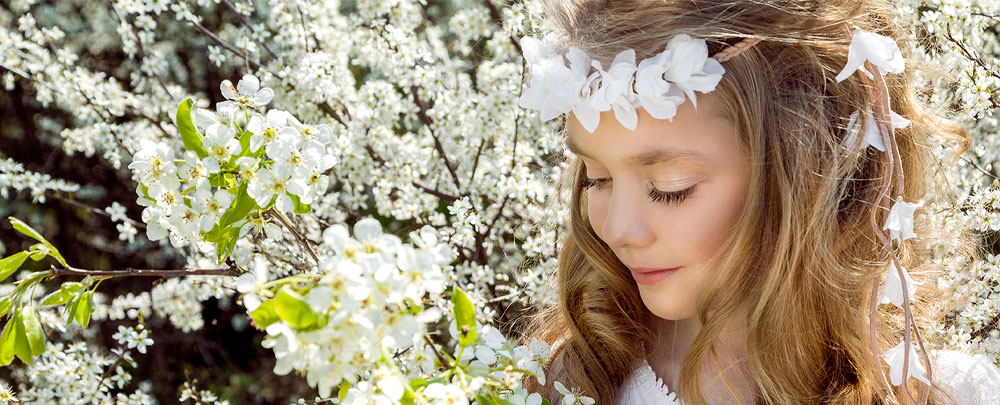 Tutus para niñas - Comprar en Tienda Disfraces Bacanal